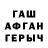 БУТИРАТ 1.4BDO Gangarich