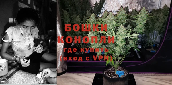 а пвп мука Бородино